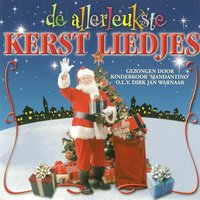 artist-cover
