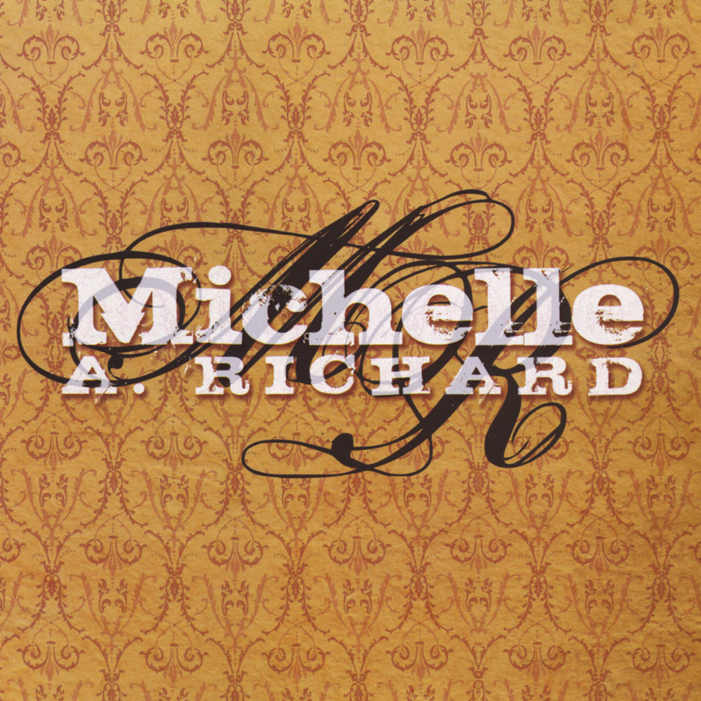 Michelle richard. Michelle richard. Michelle richard. Michelle richard. Michelle richard.