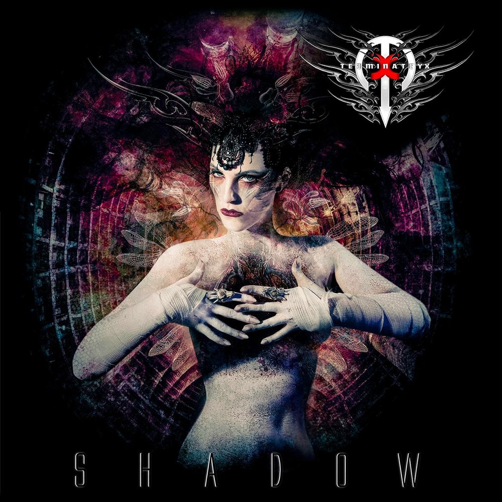 Обложка shadow. Обложка песни Shadow. Mysticum - Planet Satan (2014) обложка альбома. The Shadows слушать. Mysticum - Planet Satan (2014) фото.