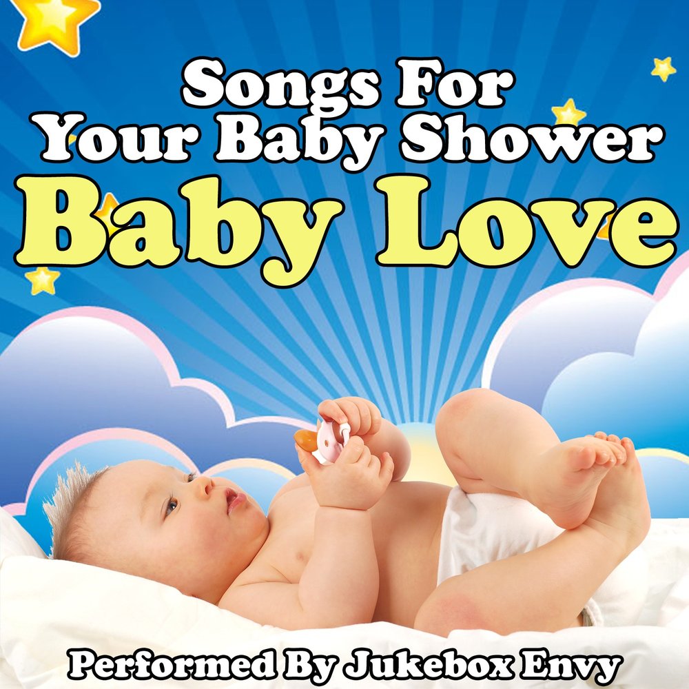 Can t baby love. Envy Baby. Baby Love песня. OOO Baby песня. Be my Love Baby.
