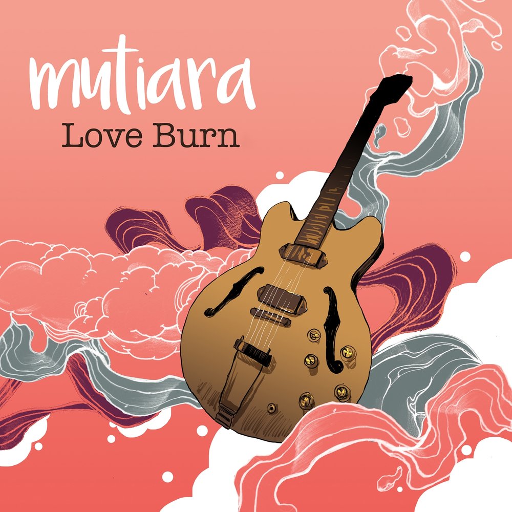 Love burns. Love Burn. Burning Love album. Pitto - Burn Love. Love that Burns.