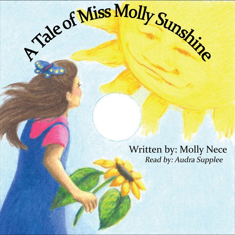 Мисс молли. Best of miss molly. Рея саншайн reya sunshine. Good molly miss molly. Мисс молли.