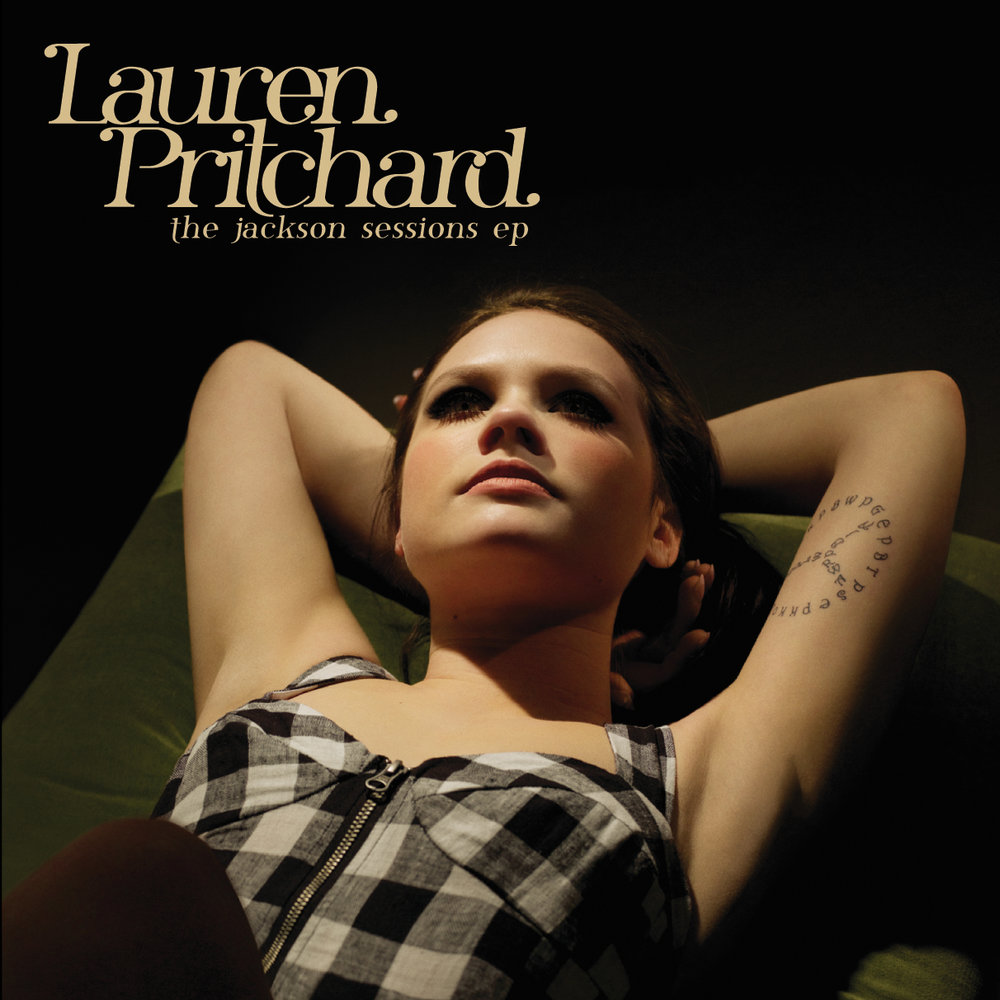 Lauren day. Lauren Pritchard. Lauren Pritchard (actress).