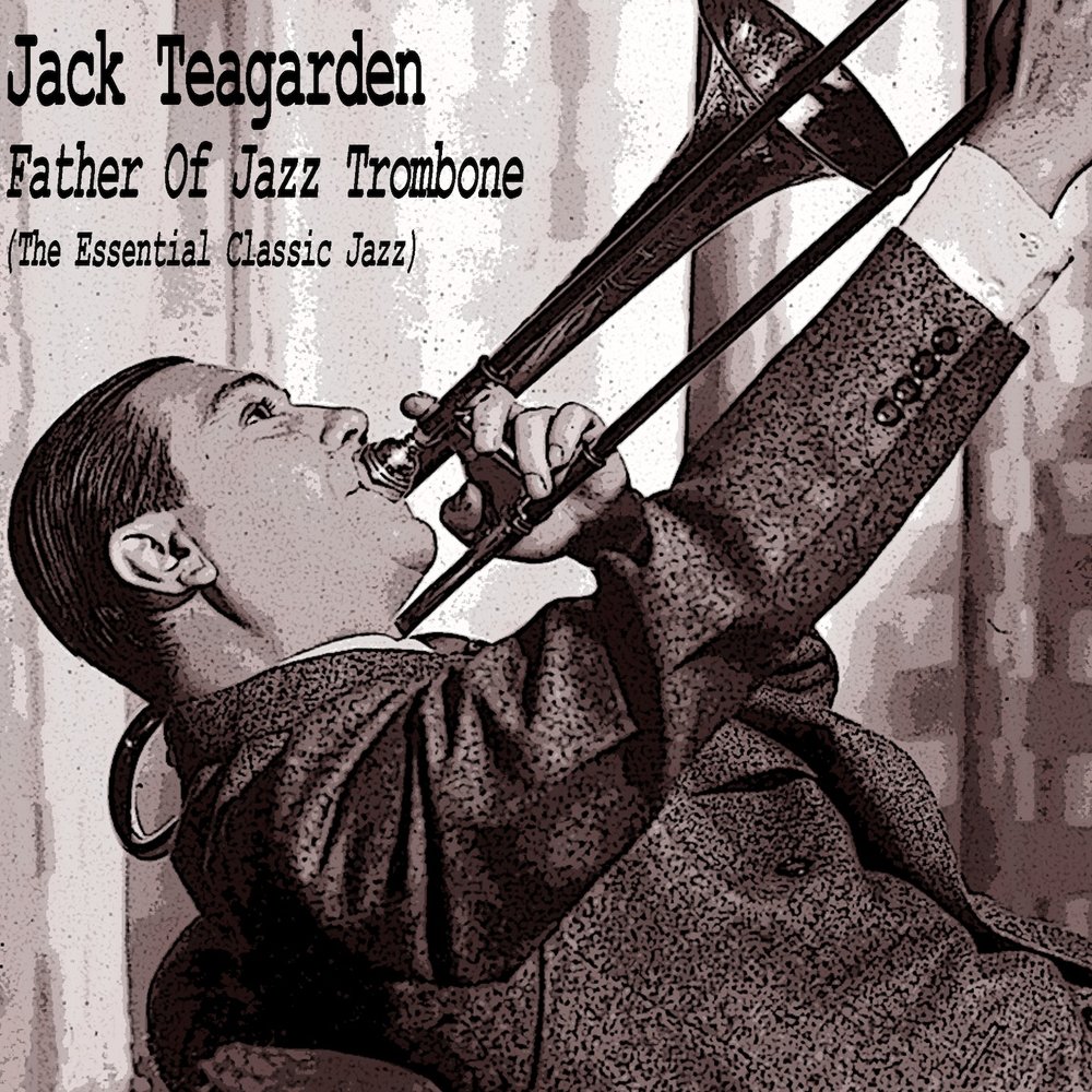 Джаз джек. Джек джаз. Jazz Jack.