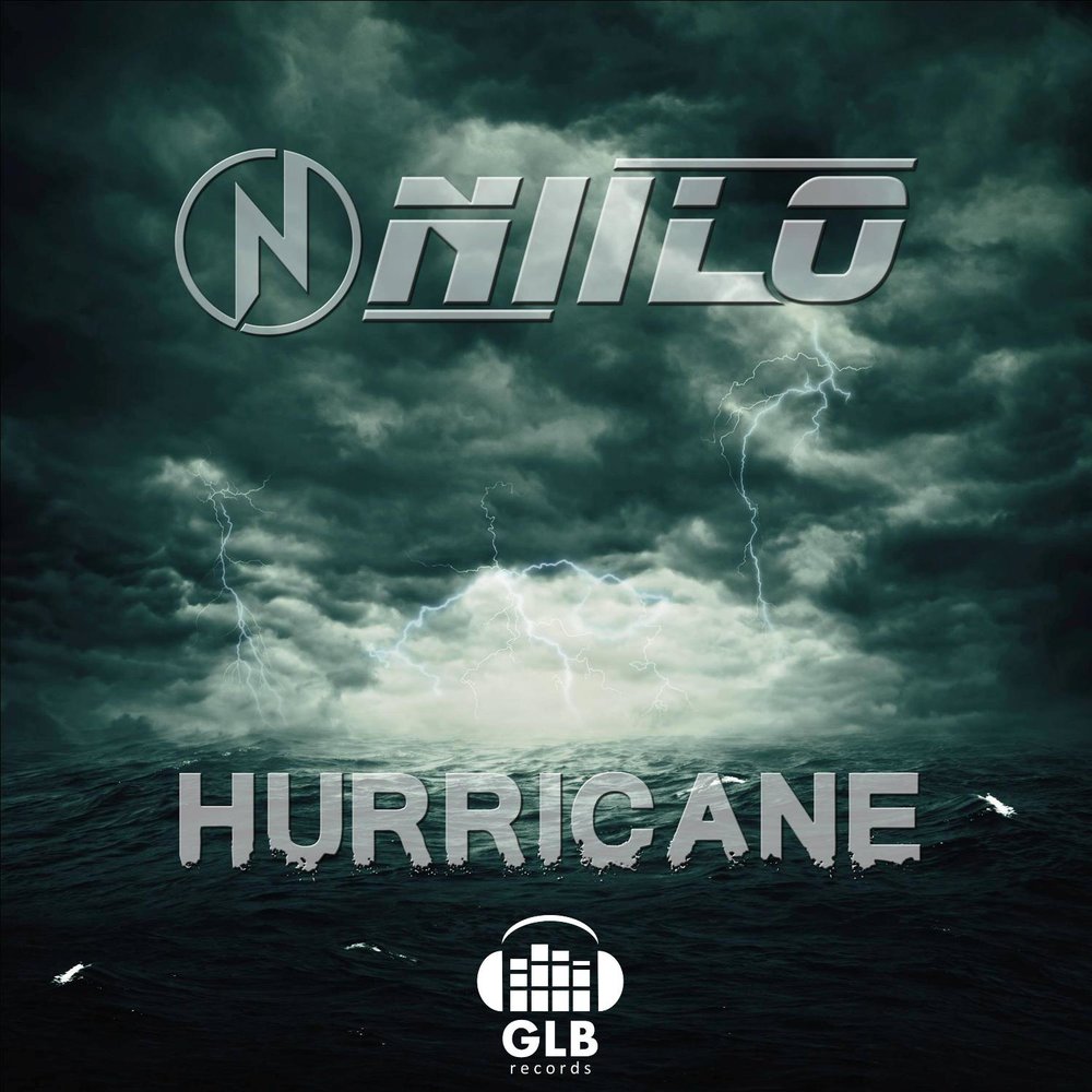 Песня hurricane. Hurricane песня. Ураган слушать. Ураган музыка. Песня Hurricane Rizza.