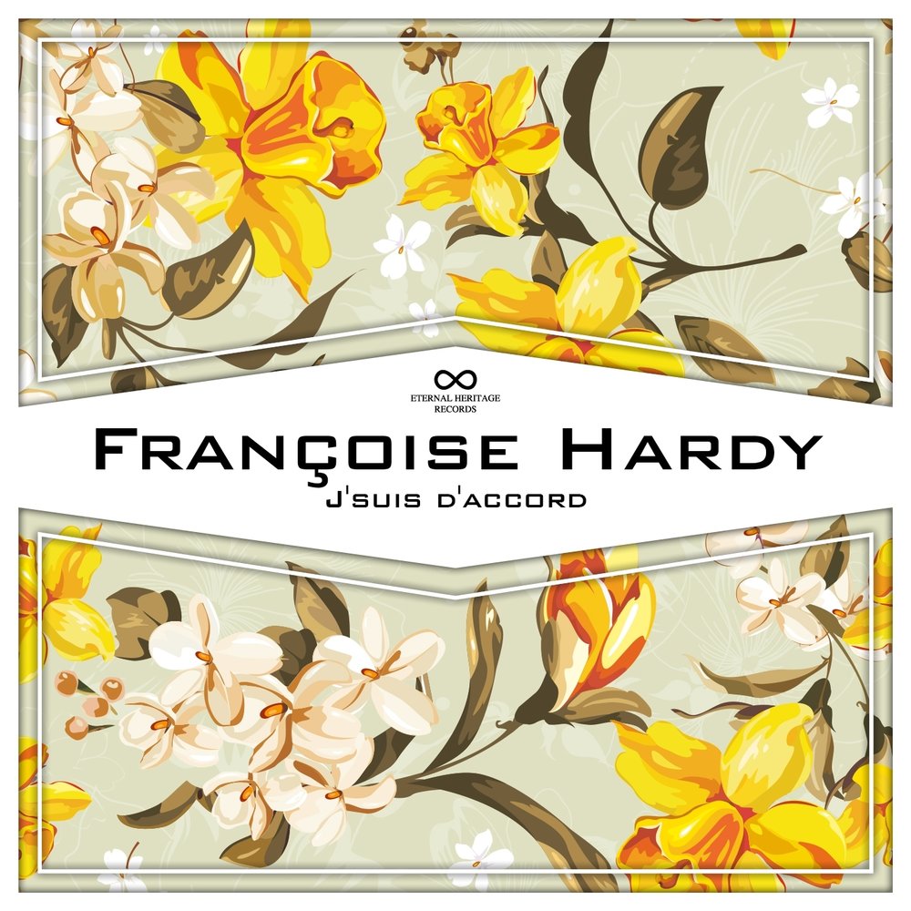 Suis d accord. Francoise hardy oh oh cheri. Françoise hardy lungo il mare stereo hq audio. Франсуаза арди и the beatles. Suis d accord.