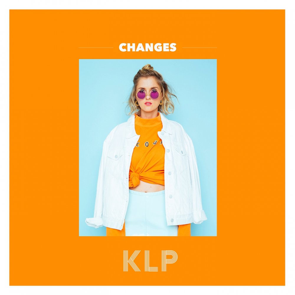 Changes minus. КЛП. Change. KLP. KLP - hands (Dcup Deep bitch Remix).