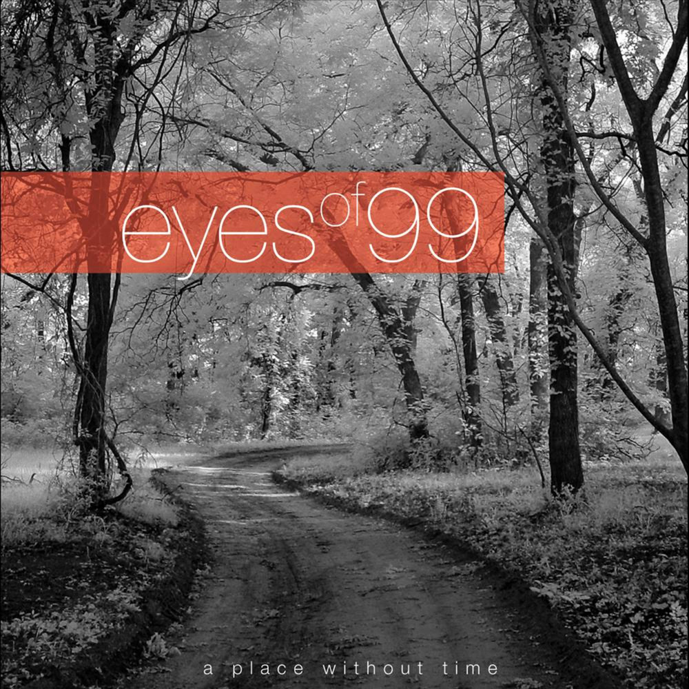 Take tomorrow. Take tomorrow. Дорога с развилкой. Take tomorrow. Take tomorrow.