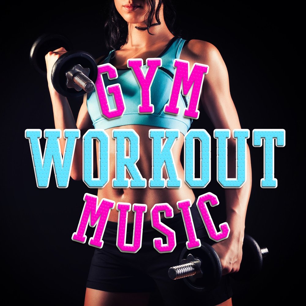 Лучшая музыка мотивация. Workout Music. Gym Motivation Music. Музыка для мотивации. Музыка для Workout.