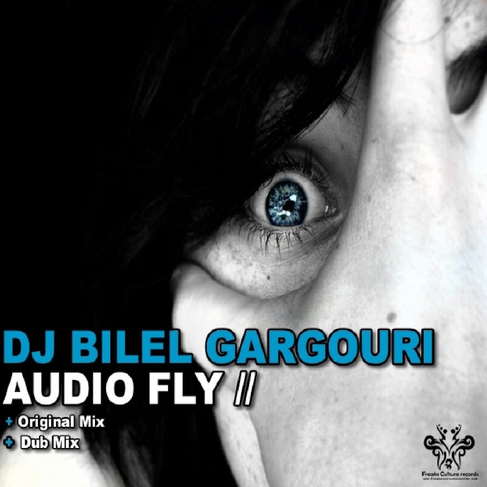 Flying original mix