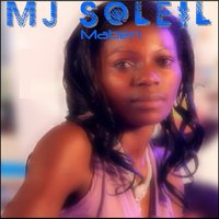 Maben MJ Soleil 200x200