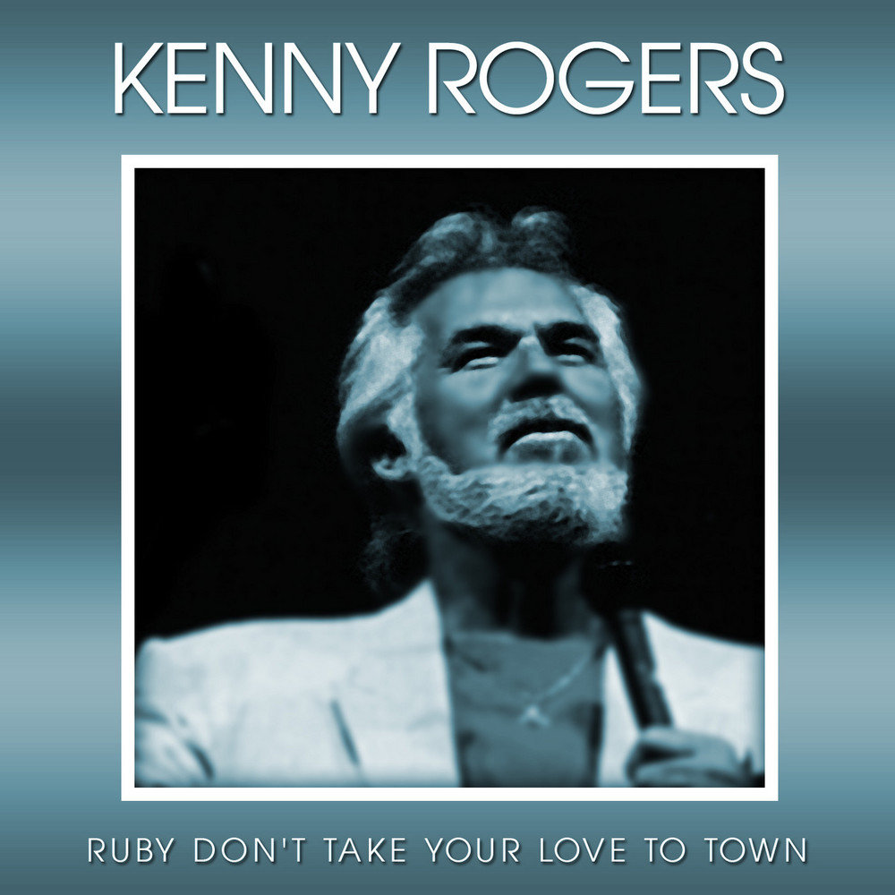 Roger rubin. Kenny rogers в молодости. Kenny rogers ruby don t take your. Lionel richie feat. Kenny rogers lady.