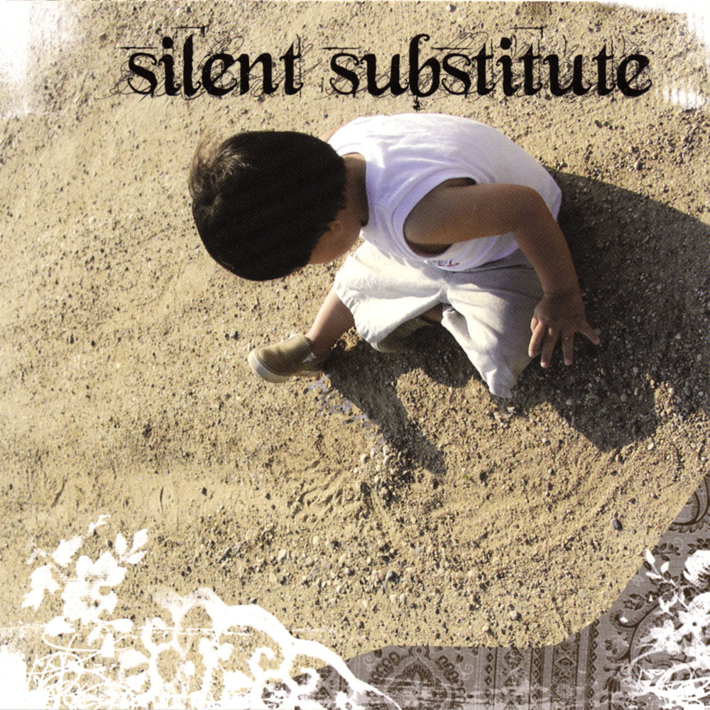Silent name. Silent name