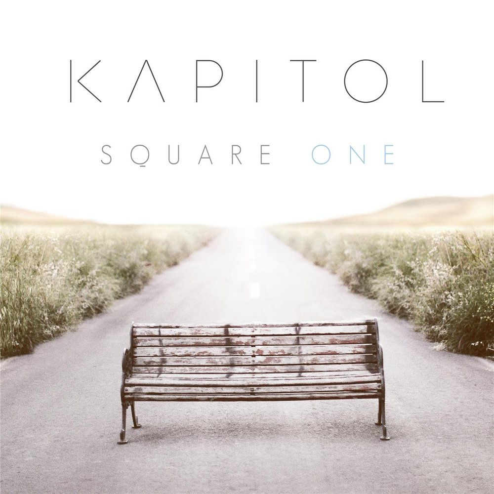 Кинотеатры в латинской америке. The stillness of the wind обложка. Higure, the still wind. Ветрогенераторы. The stillness of the wind (2019).