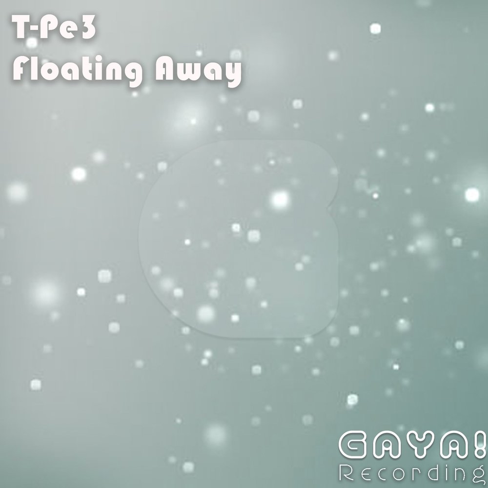 Floating away. Niallo - Floating away.mp3.