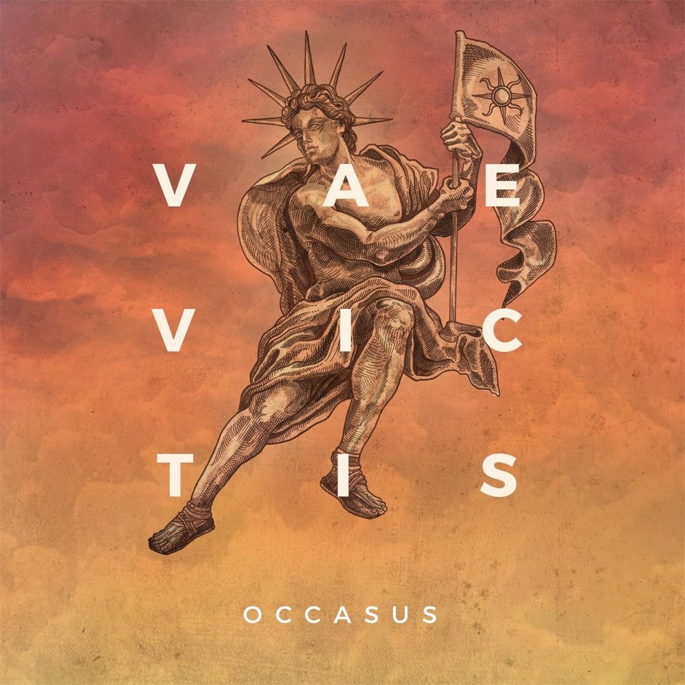 Vae victis