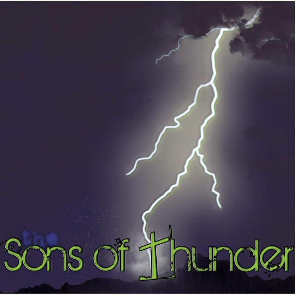 Гром слушать. Thunder tear one. Afraid of Thunder. Thunder tear one игра.