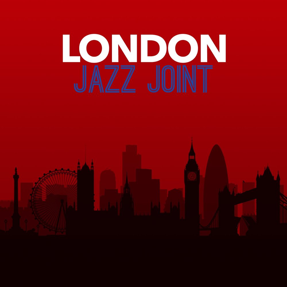 London jazz