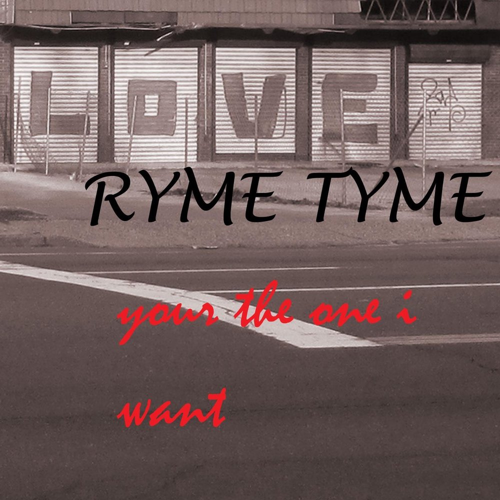 Your the one that i want. Optiv feat. Ryme Tyme– Run it Red. Optiv feat. Ryme Tyme– Run it Red 2009.