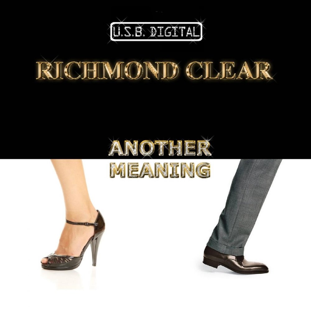 разница между other и another the other. Clear песня. Synonyms. Freaks remix surf. Psytrance 2022.