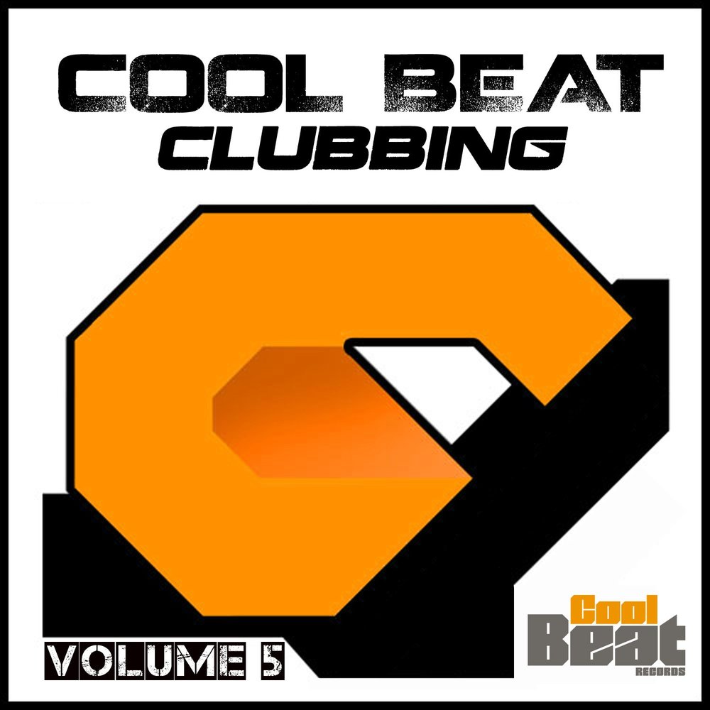 Cool beat. Cool beat. Cool beat. Cool beat. Cool beat.