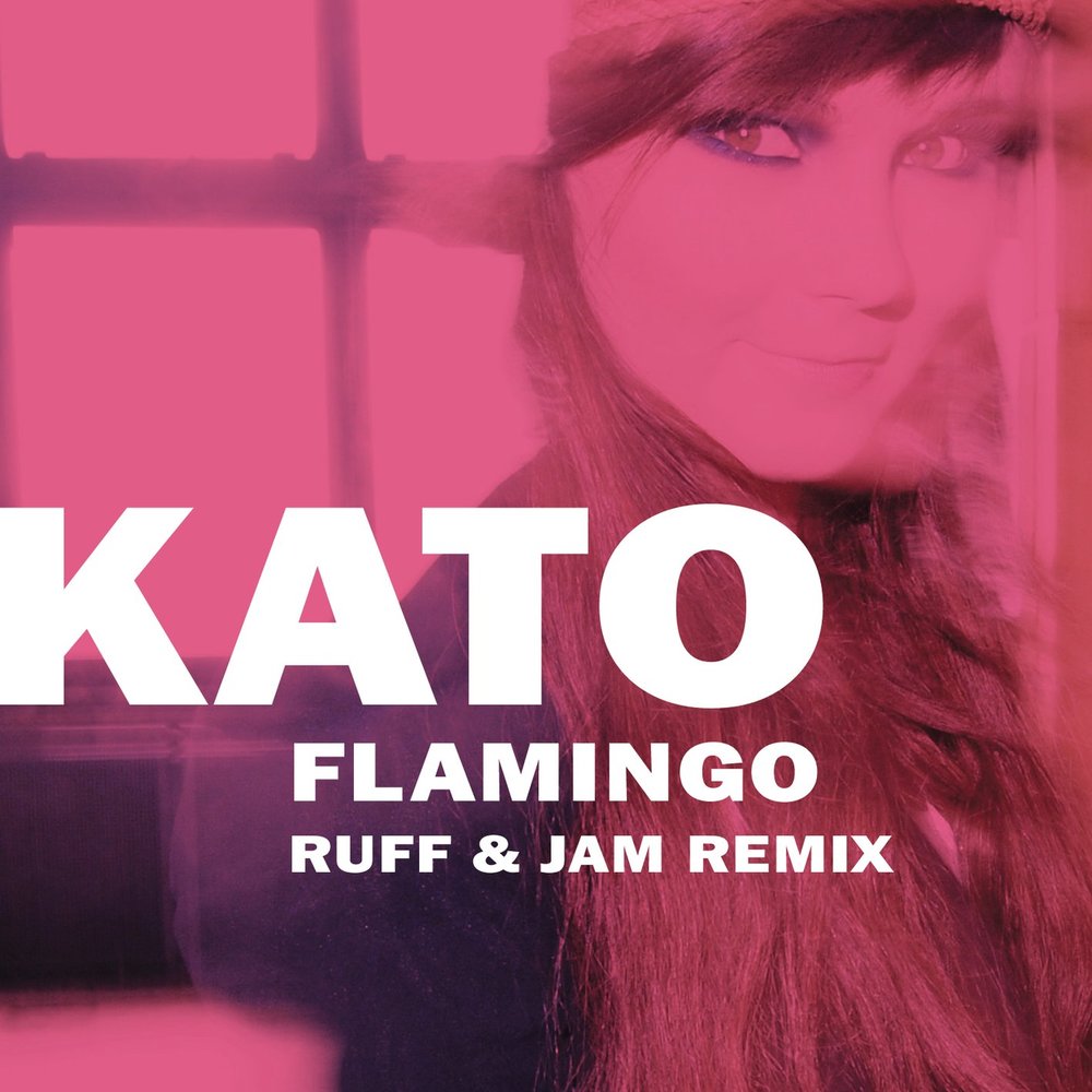 Слушать песню фламинго. Розовый Фламинго ремикс. Като музыка. Kato музыка. Фламинго песня.