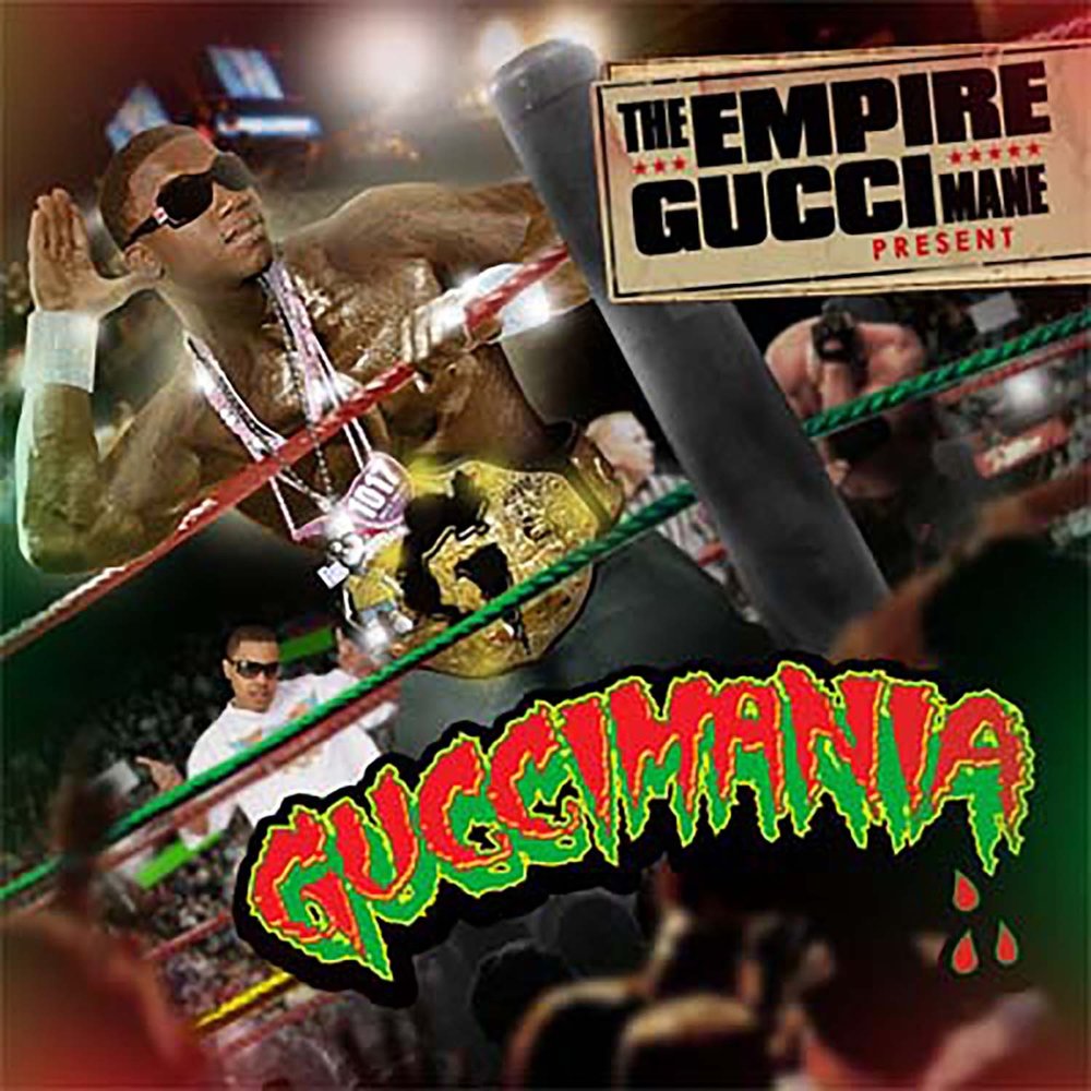 Guccimania24 on x dawwg. Gucci Mane для трека. Gucci Mane Evil Genius. Gucci Mane & the Empire - Guccimerica. OJ da Juiceman Gucci Mane Cover.