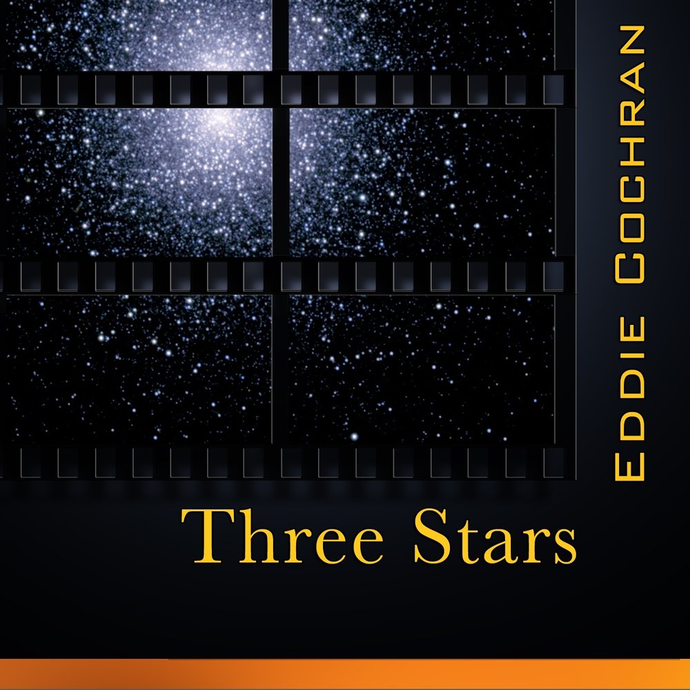 126ers the bluest star. Три звездочки. Blue star. Пепси группа три звезды. Три звезды слушать.