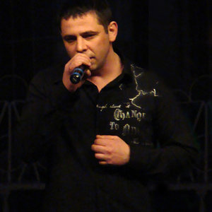 Павел Павлецов