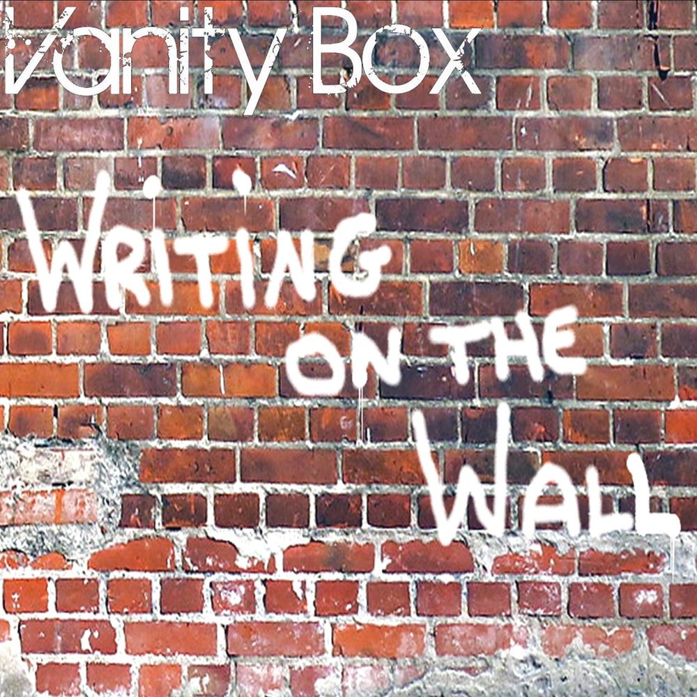 Writings on the wall. The writing on the Wall. Write on Walls. The writings in the Wall. Writings on the Wall Lyrics.