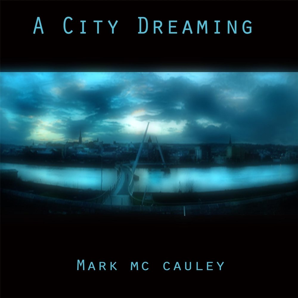 Dreams mars. Mark - Dreamland. City Dreamer 1980. Mark Dreamer - Adventures. City of Dreams перевод.