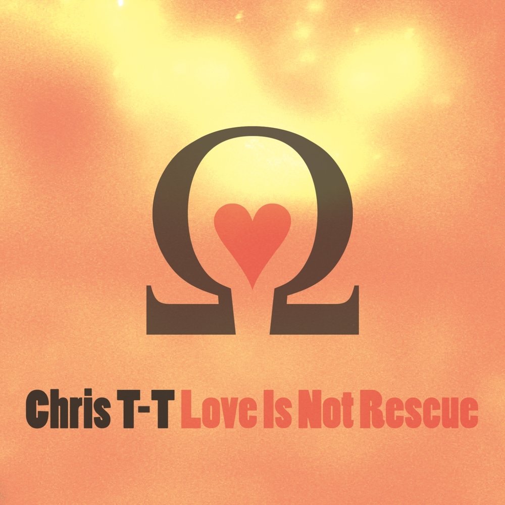 Chris love. Chris lover. Hot Love обложка. Love Love Rescue картинка. Chris Yank i Love you обложка.