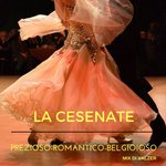 Prezioso / Romantico / Belgioioso