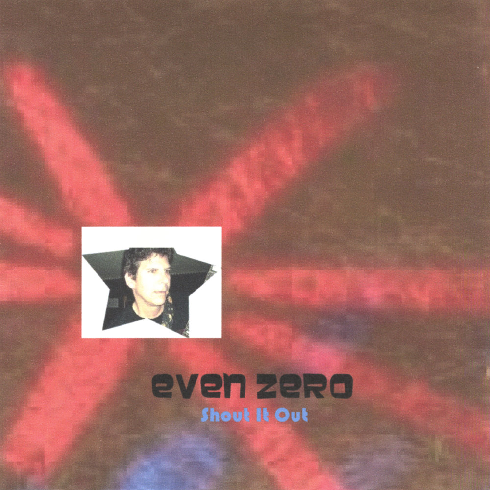 Even zero. Feat zero. Even zero. Even zero. Zero odd or even.