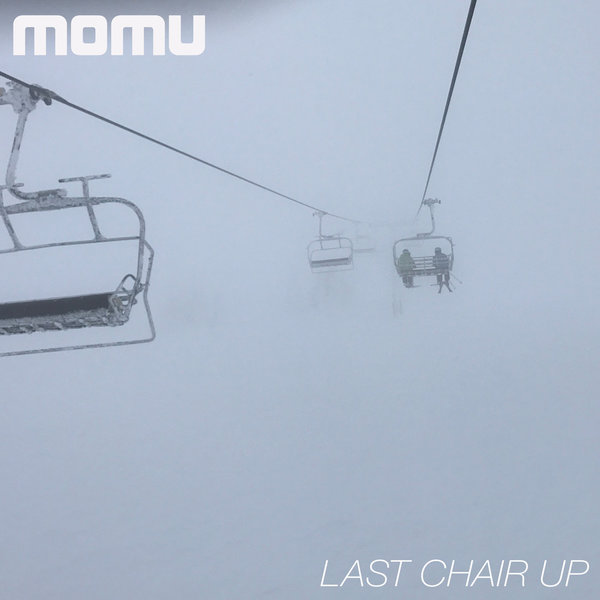 track-cover