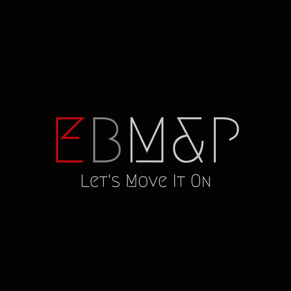 Let's p. P. I. P. S.