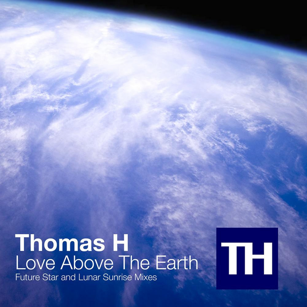 Above love me. Jay t. Thomas (Earth-20007)/appearances. Up to faster 4 Parison to Earth to Luna. Cold the Low Fire disaer Love above.