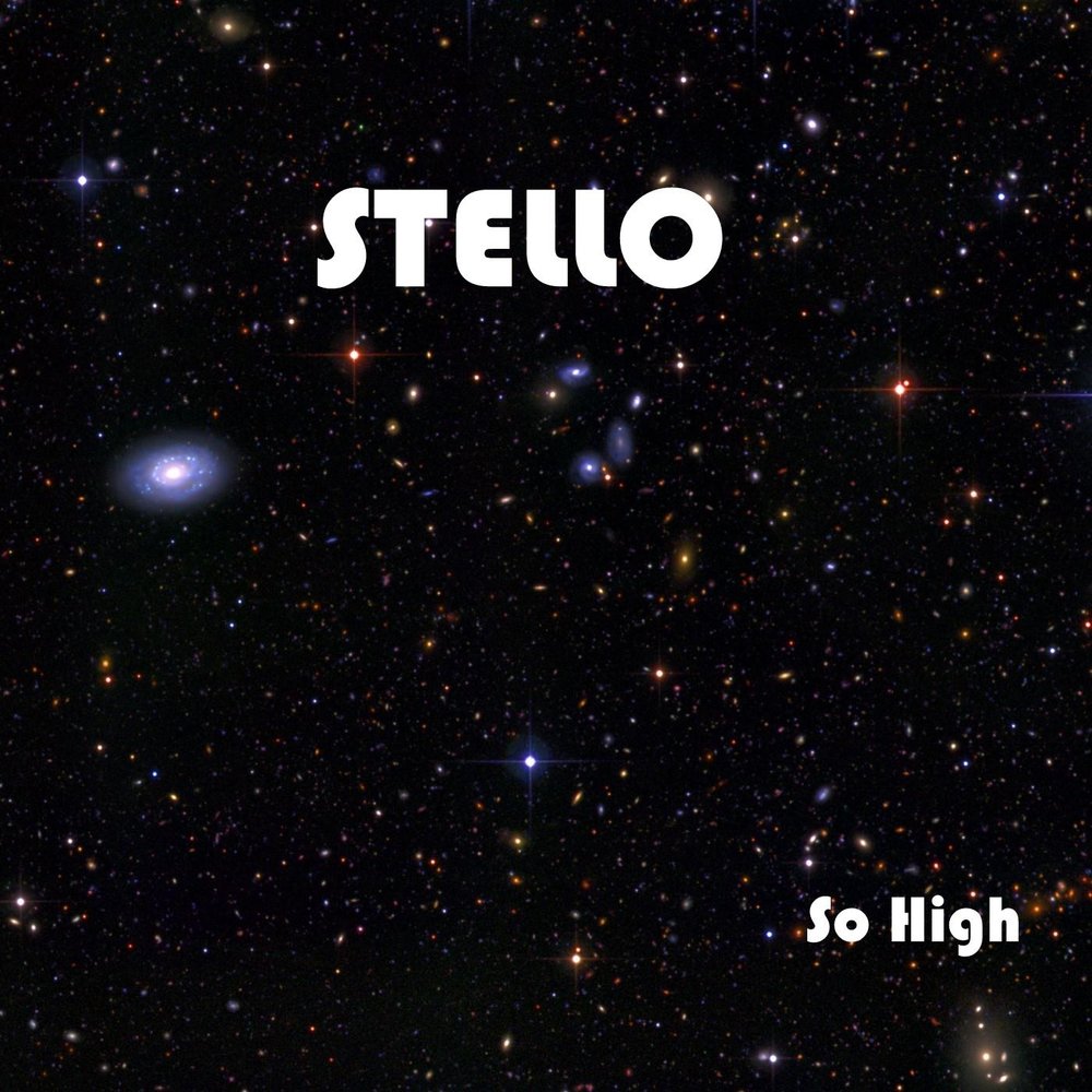 So high. Картинка so High. So High izle сравнение. So High so High to the Stars. So High PNG.