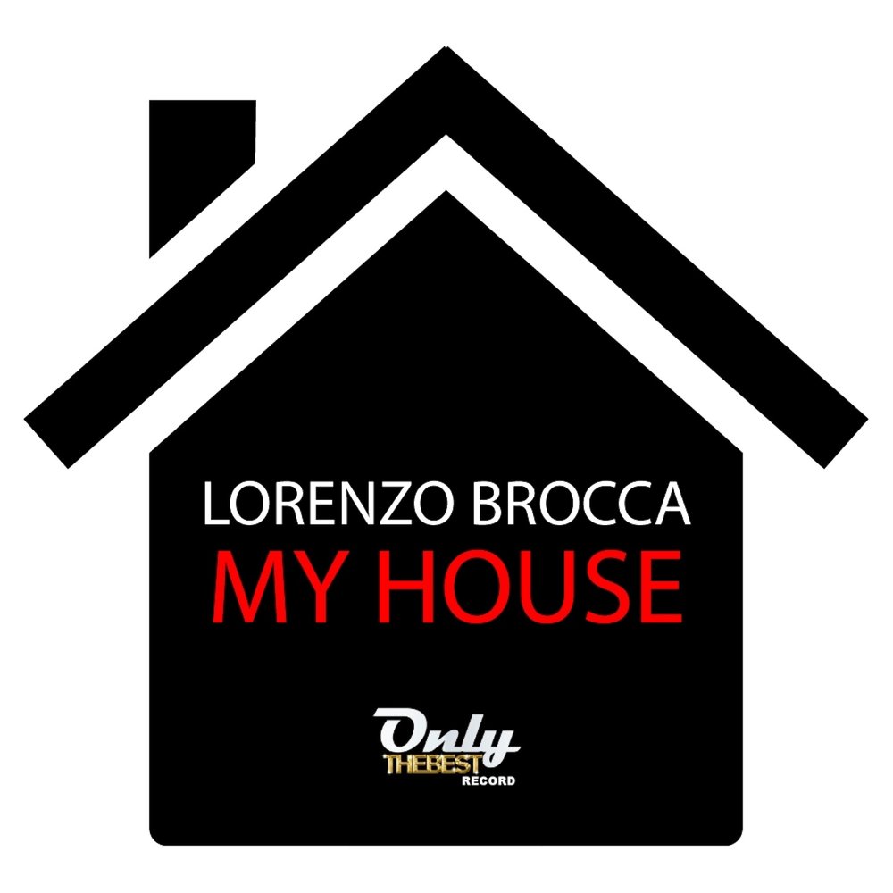 My house слушать. английский тема дом. супер хаус. My house music. мебель rooms in a house for kids.