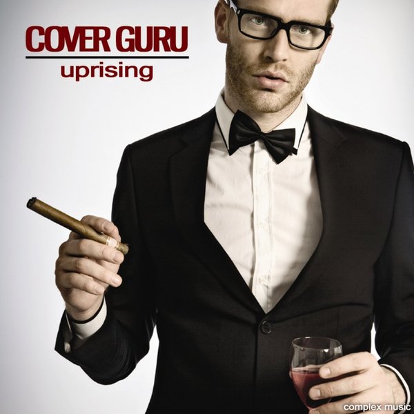 track-cover