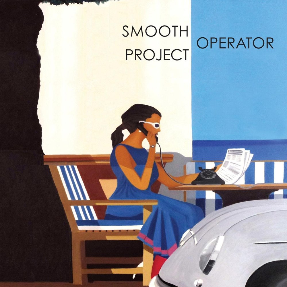 Smooth operator перевод на русский. Тату smooth Operator. Smooth Operator. Smooth Operator logo. A smooth Operator idiom.