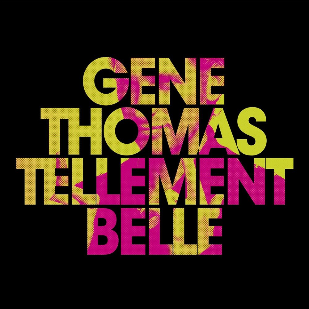 Belle слова. Lyrics Belle. Tom Gene mp3 torrent.