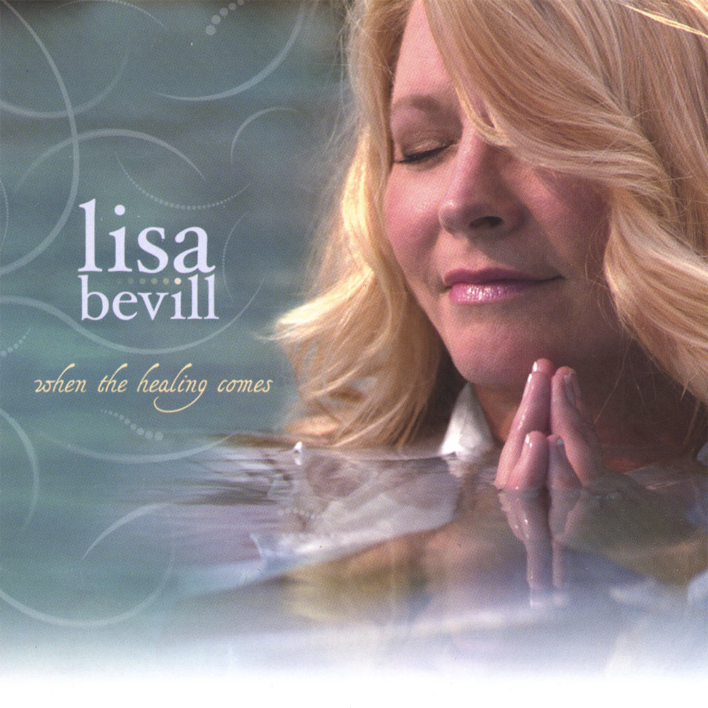 When lisa arrive. When lisa arrive