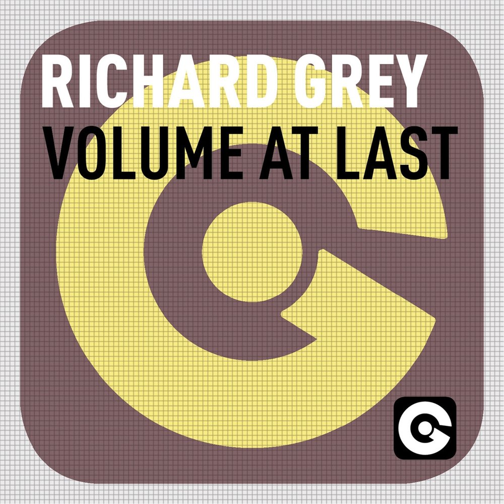 Richard grey club mix. Richard Grey. Ричардом Levelord грей. Rich Grey.