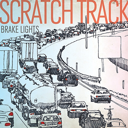 track-cover