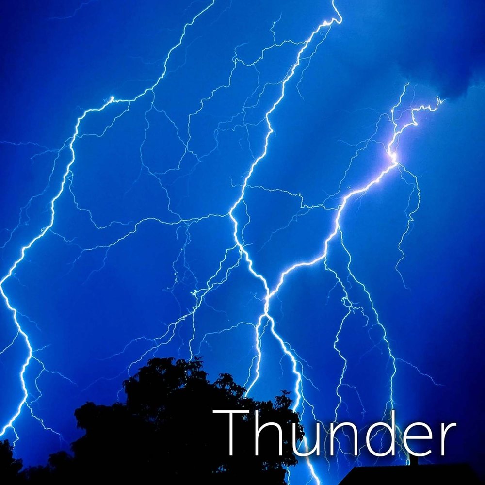 Гром слушать. Thunder Noise.. Wired Thunder. Motion Thunder.