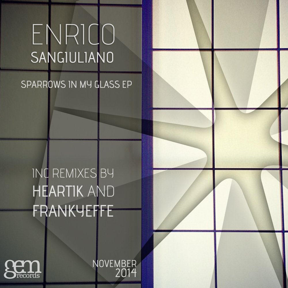 Enrico sangiuliano moon. Стекло ремикс. The acid Enrico Sangiuliano/Frankyeffe. Enrico Sangiuliano на рейве.