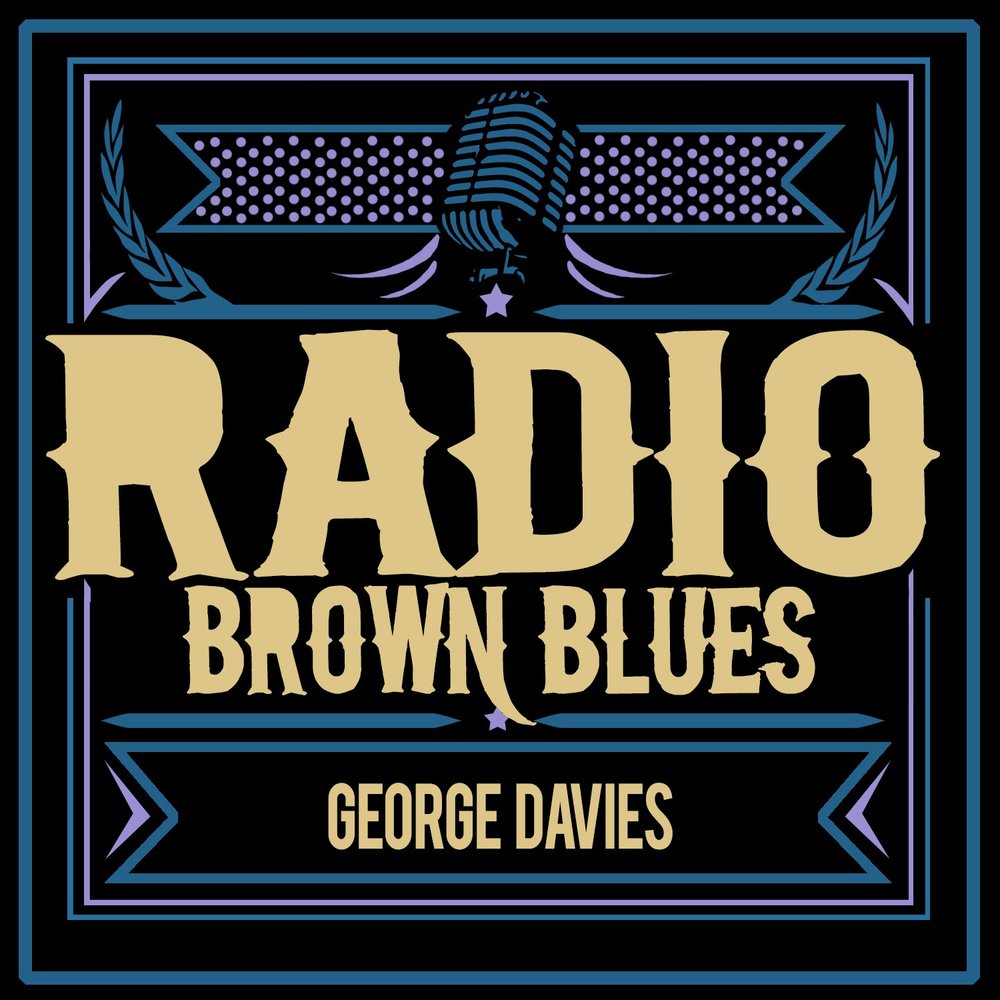 Blues text. Blues radio. радио блюз. radio blues flac. radio blues слушать бесплатно.
