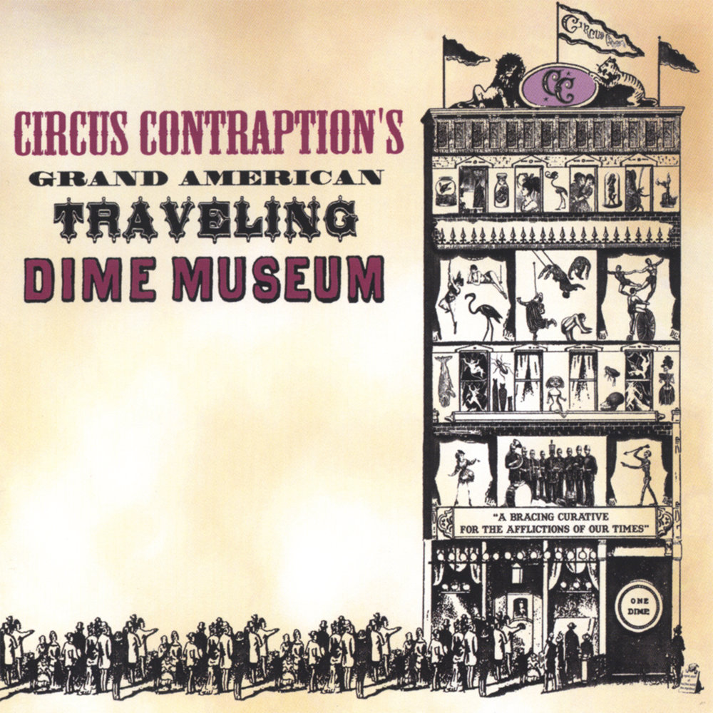 Circus contraption wicked fascination. Circus contraption – gallimaufry. Wicked fascinations. Wicked fascinations circus contraption. Wicked fascinations circus contraption.