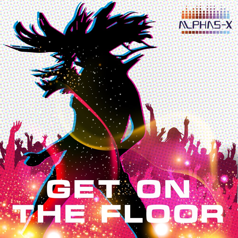 Get on the floor песня. Get on the floor песня. Album art зарубежка on the floor. Get on the floor песня. Песня on the floor.